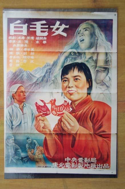 中阿肯色大学文凭毕业证成绩认证